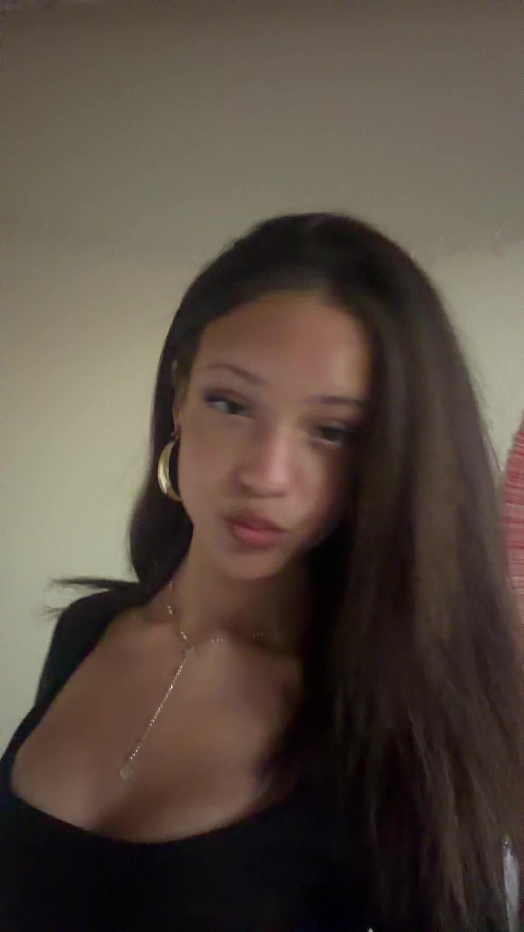 @Swaggirl18