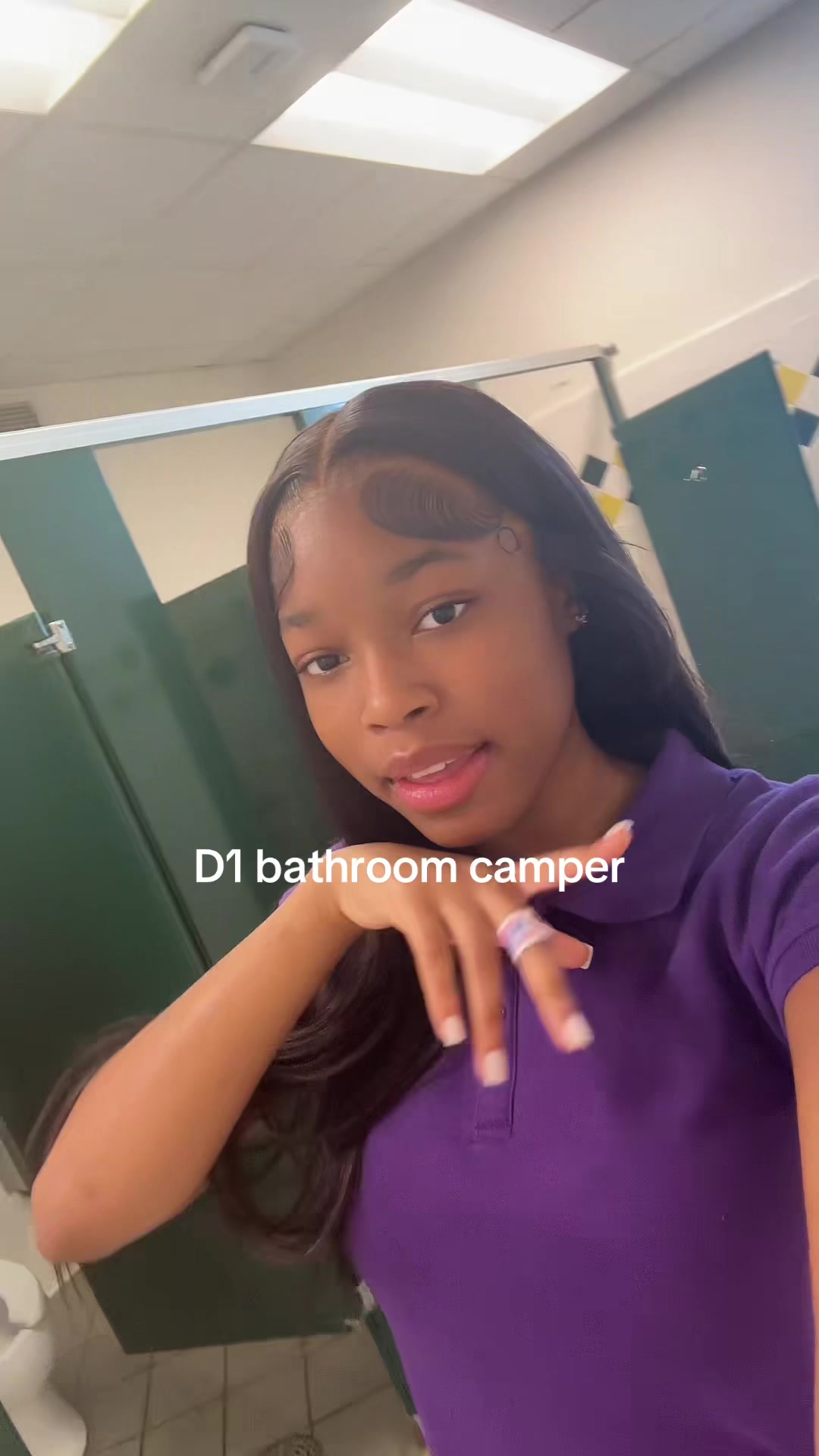 @justahottiethatspsycho