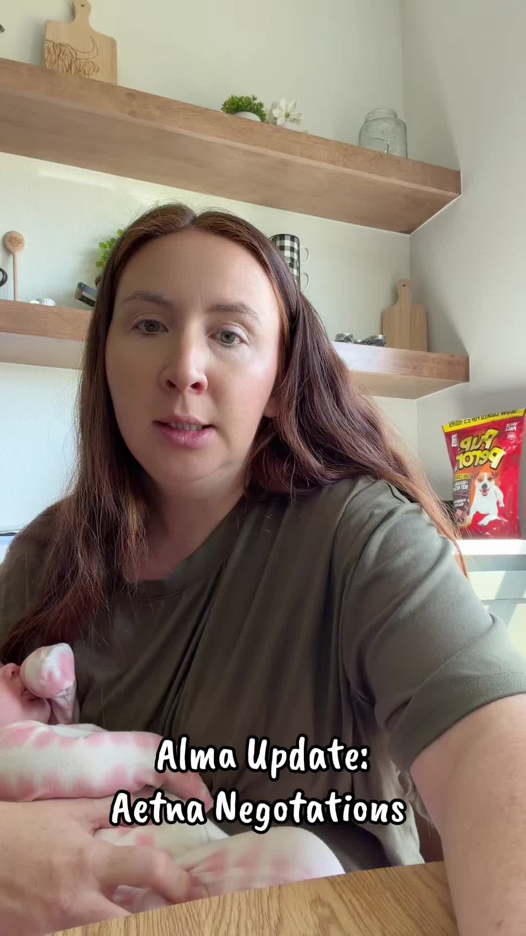 @Alex | Mom & Therapist