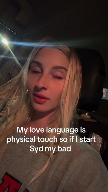 @user44687974276