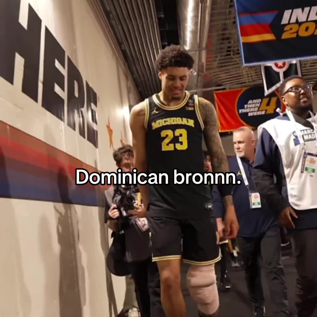 @daviswarrenbiggestfan