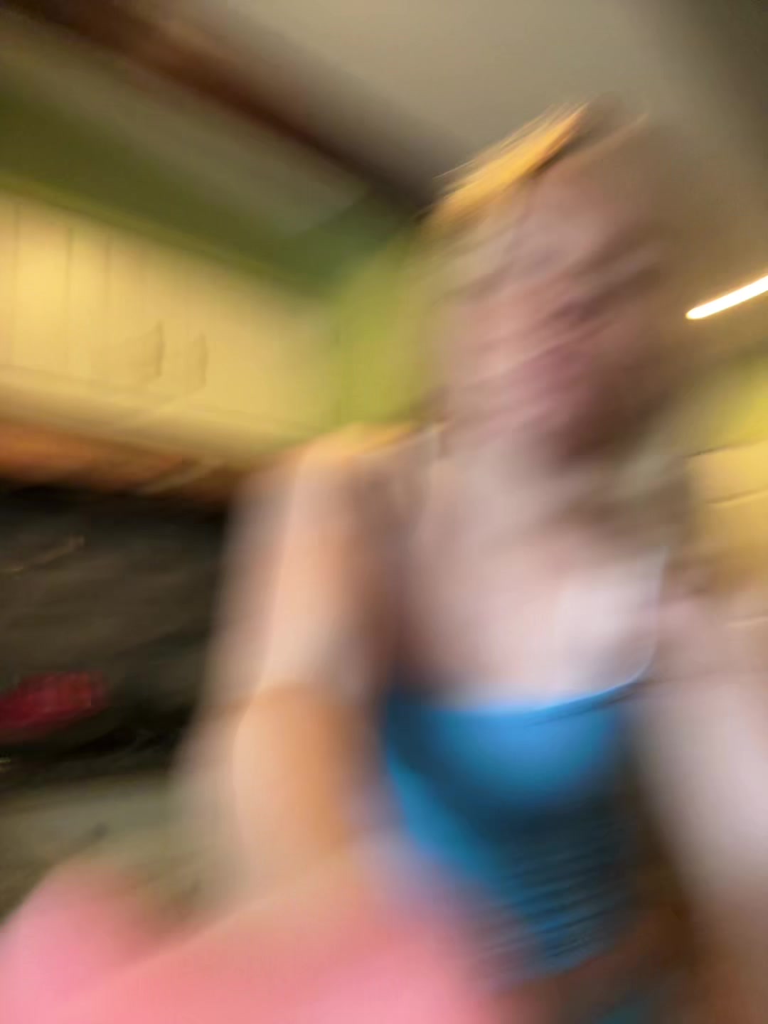 @Addy