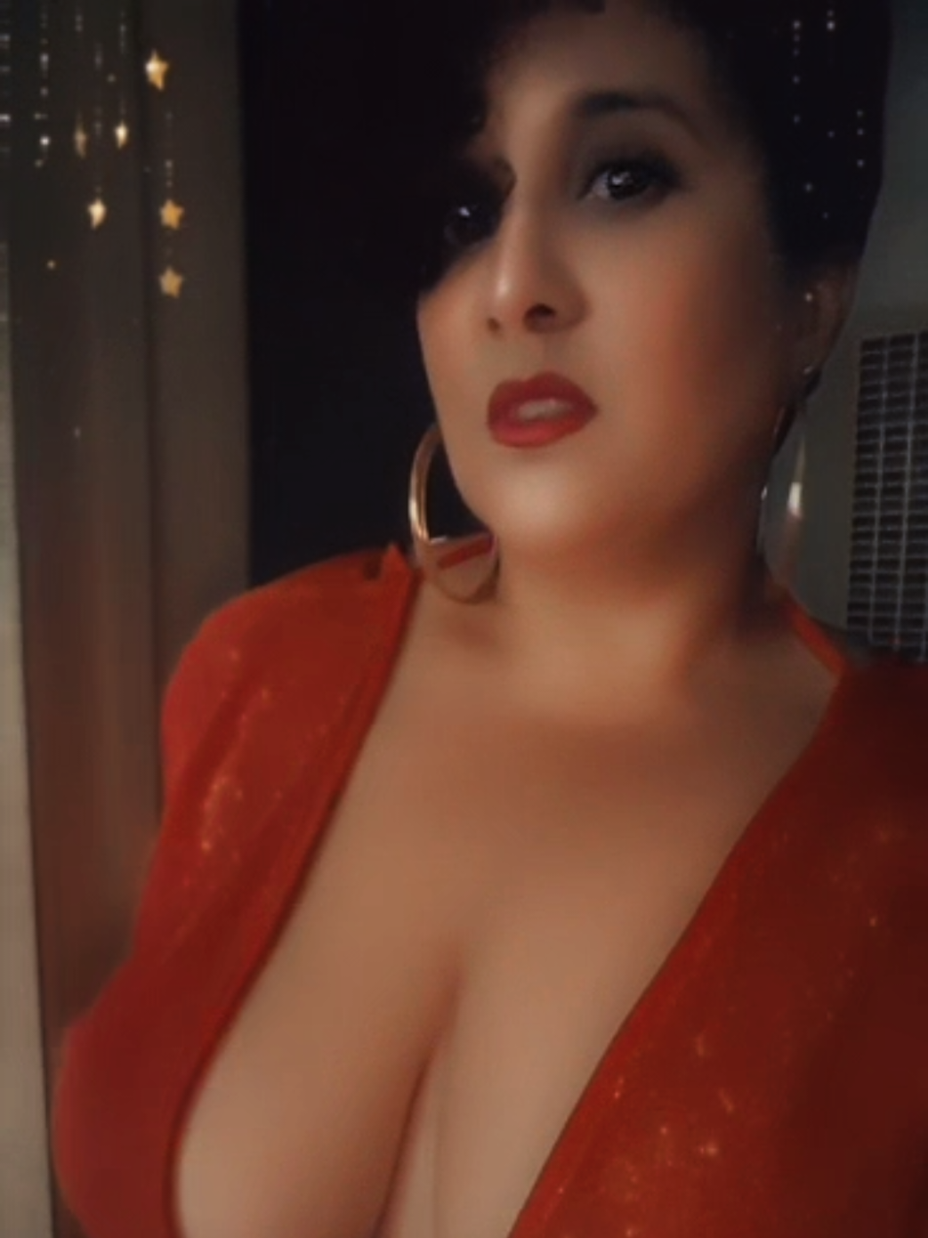 @Just4kiks69