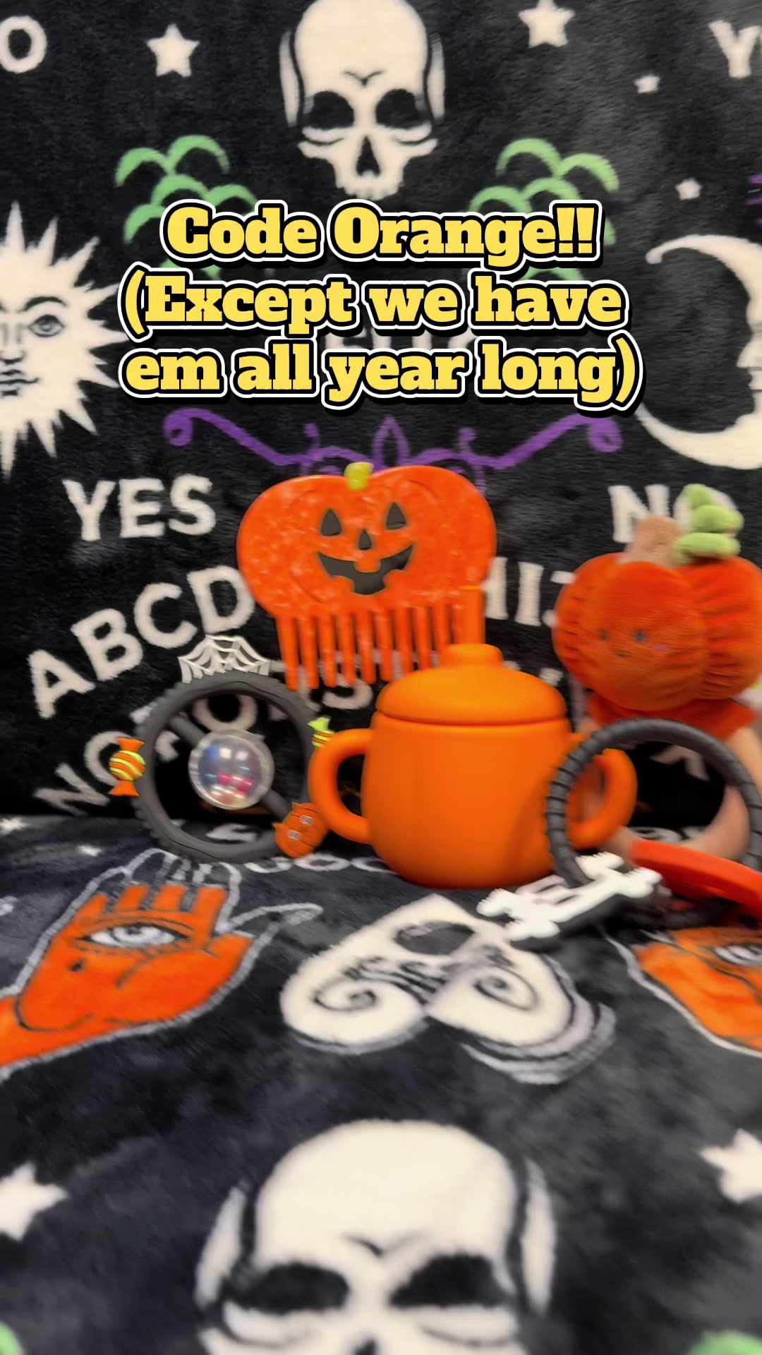 @witchinghourbaby