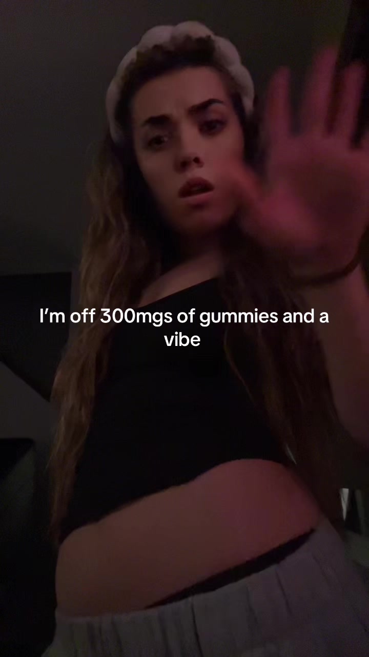 @sillysexystupid
