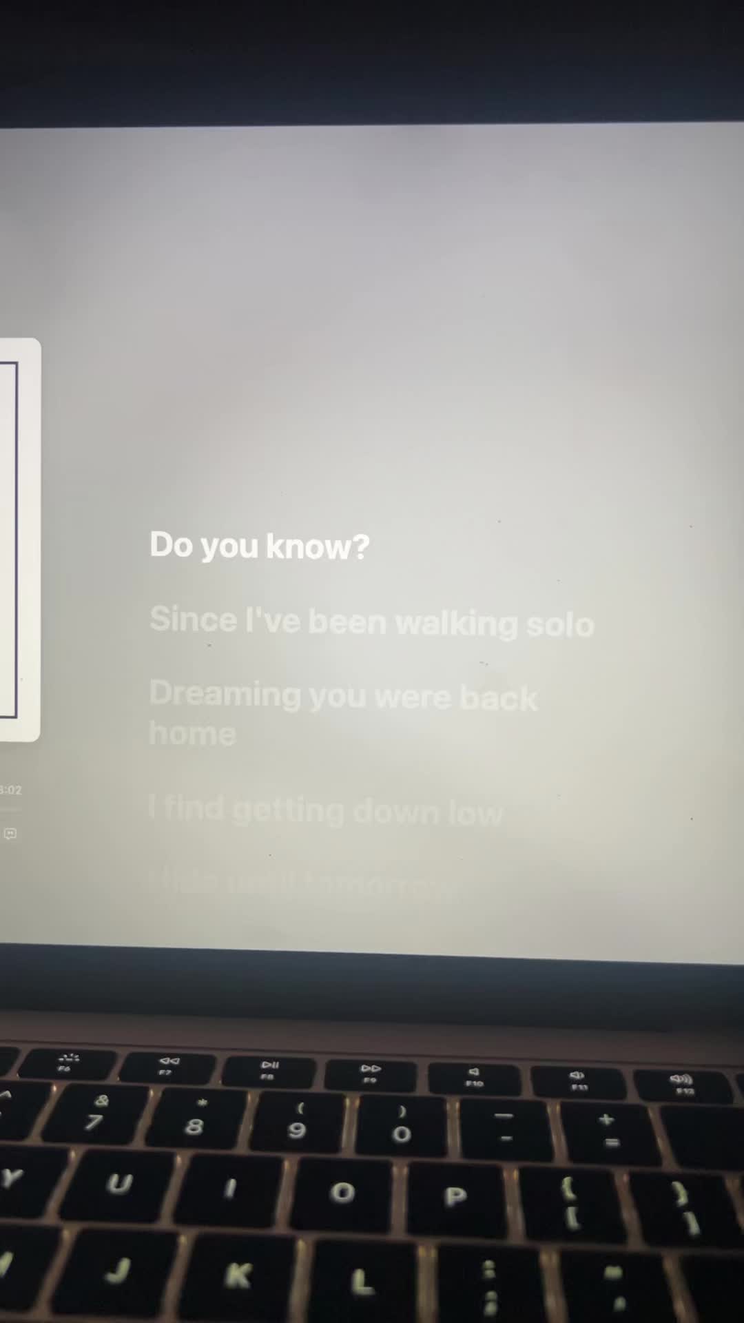 @wexlo