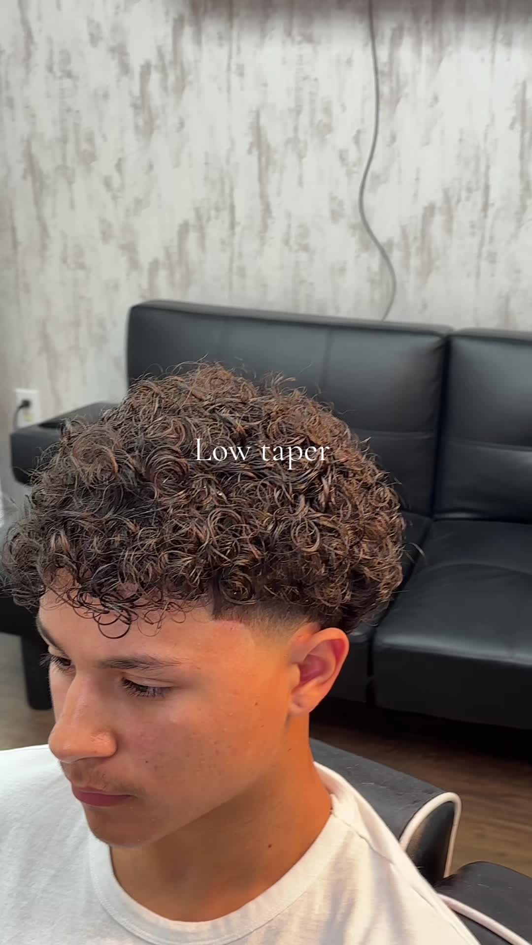 @XCutz