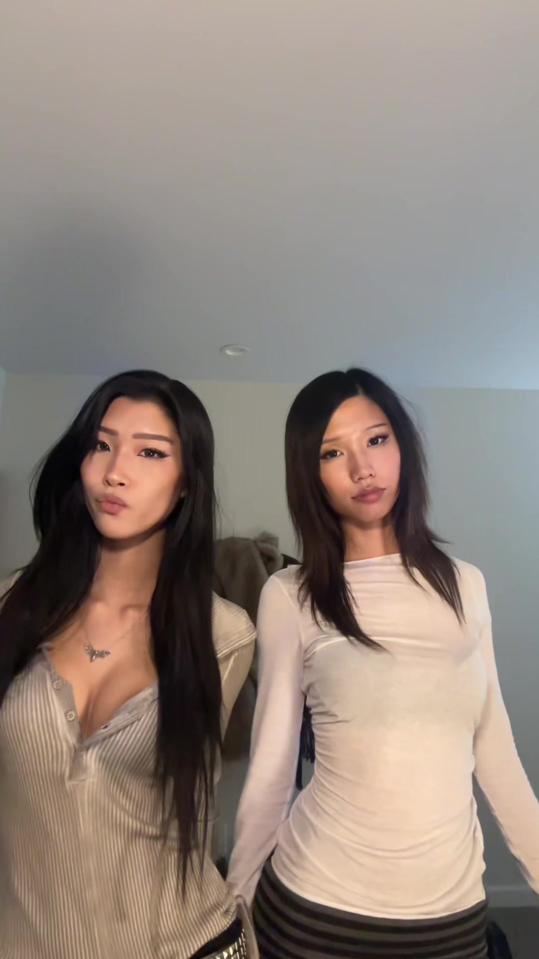 @wulfgirl777
