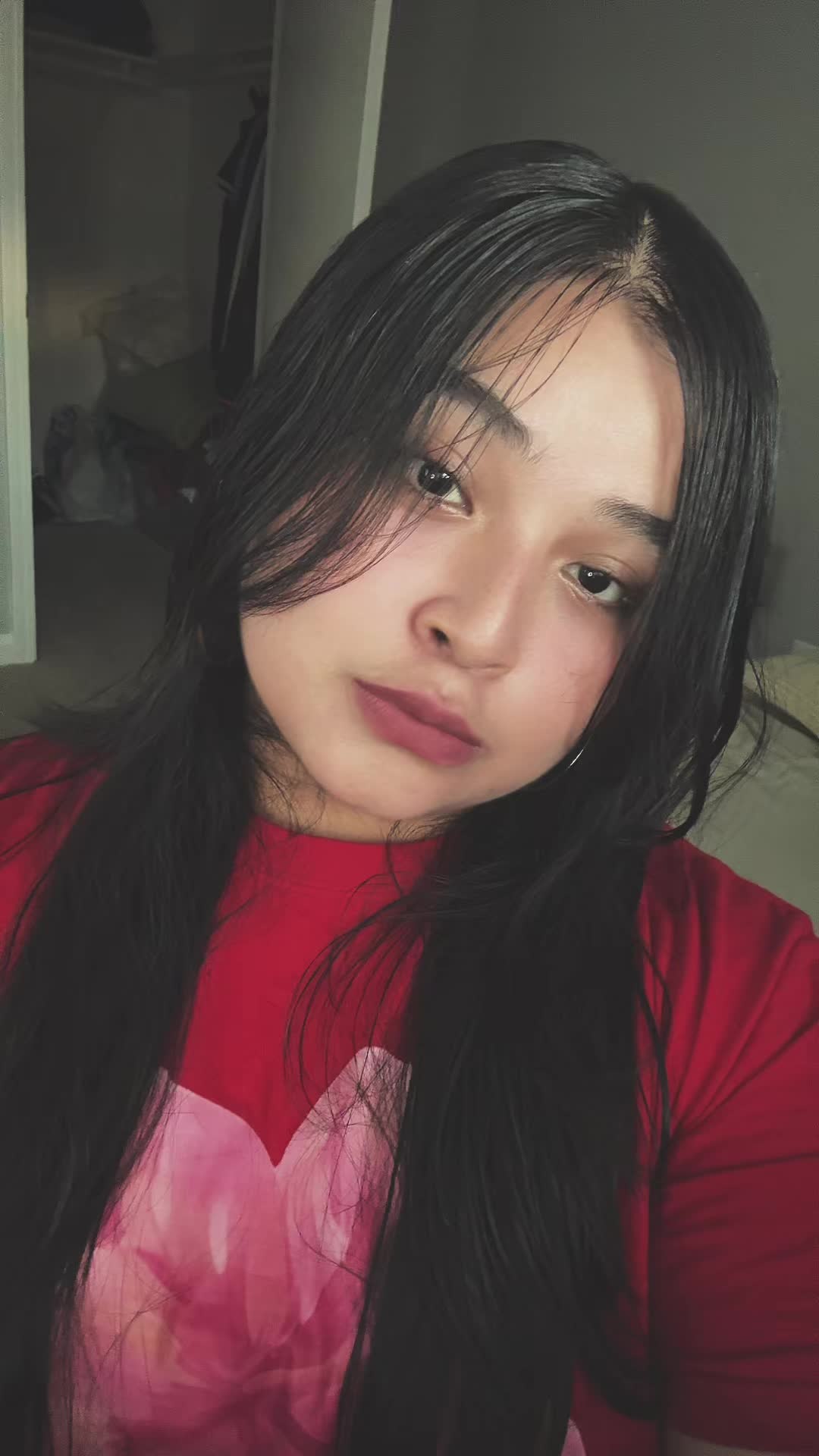 @Shannen Hern&aacute;ndez💗