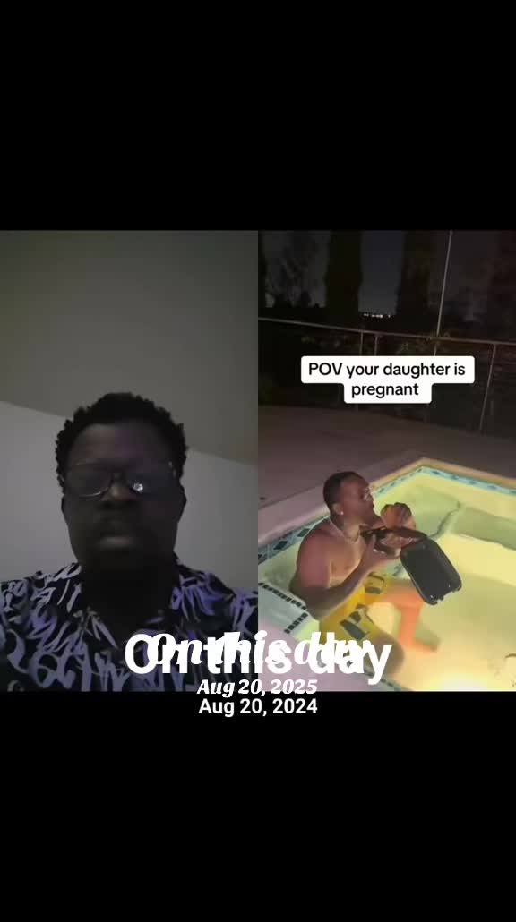 @Victor Oboh