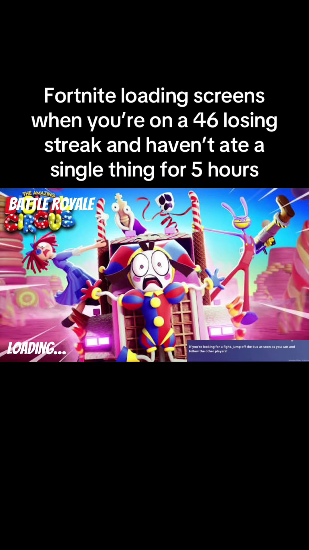 @Legoboy