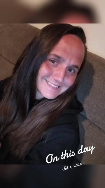 @🧚♀️Alyssa😍