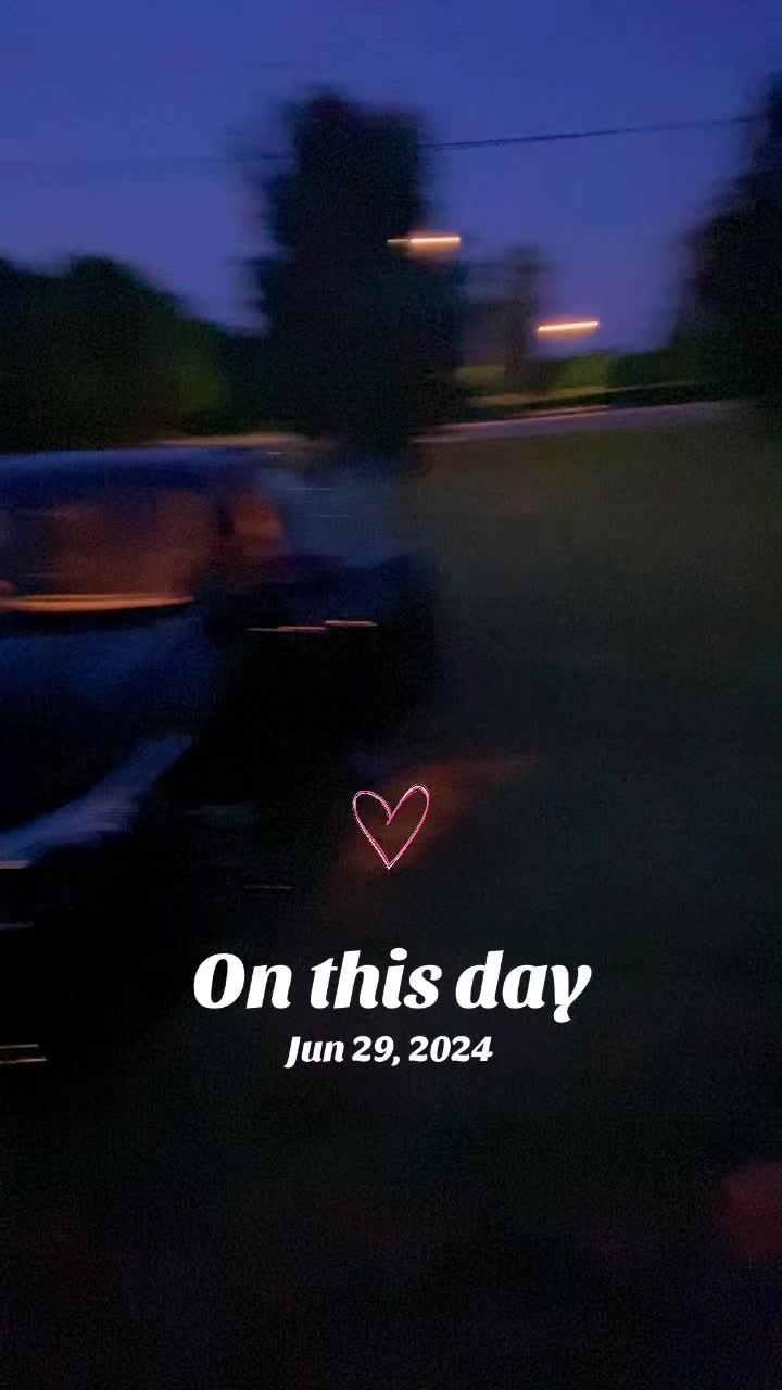 @BigKhalil_