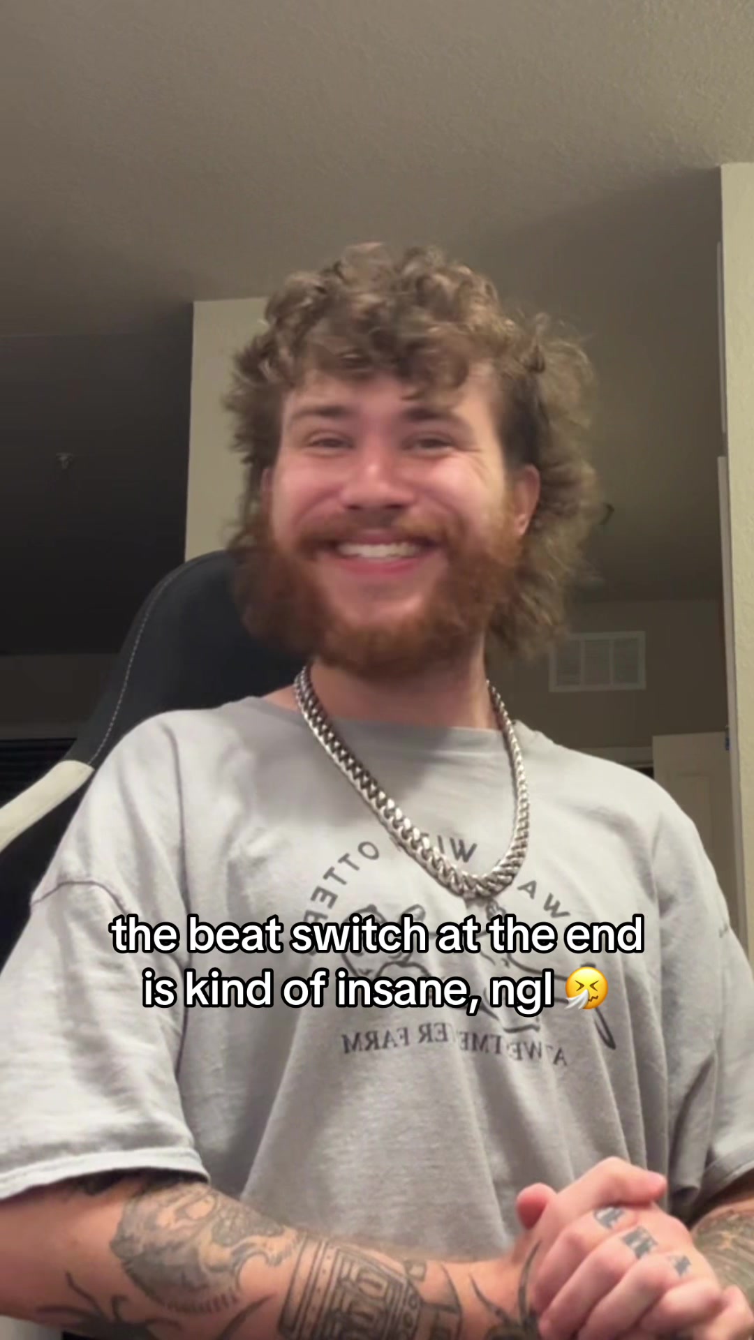 @LITFRANK