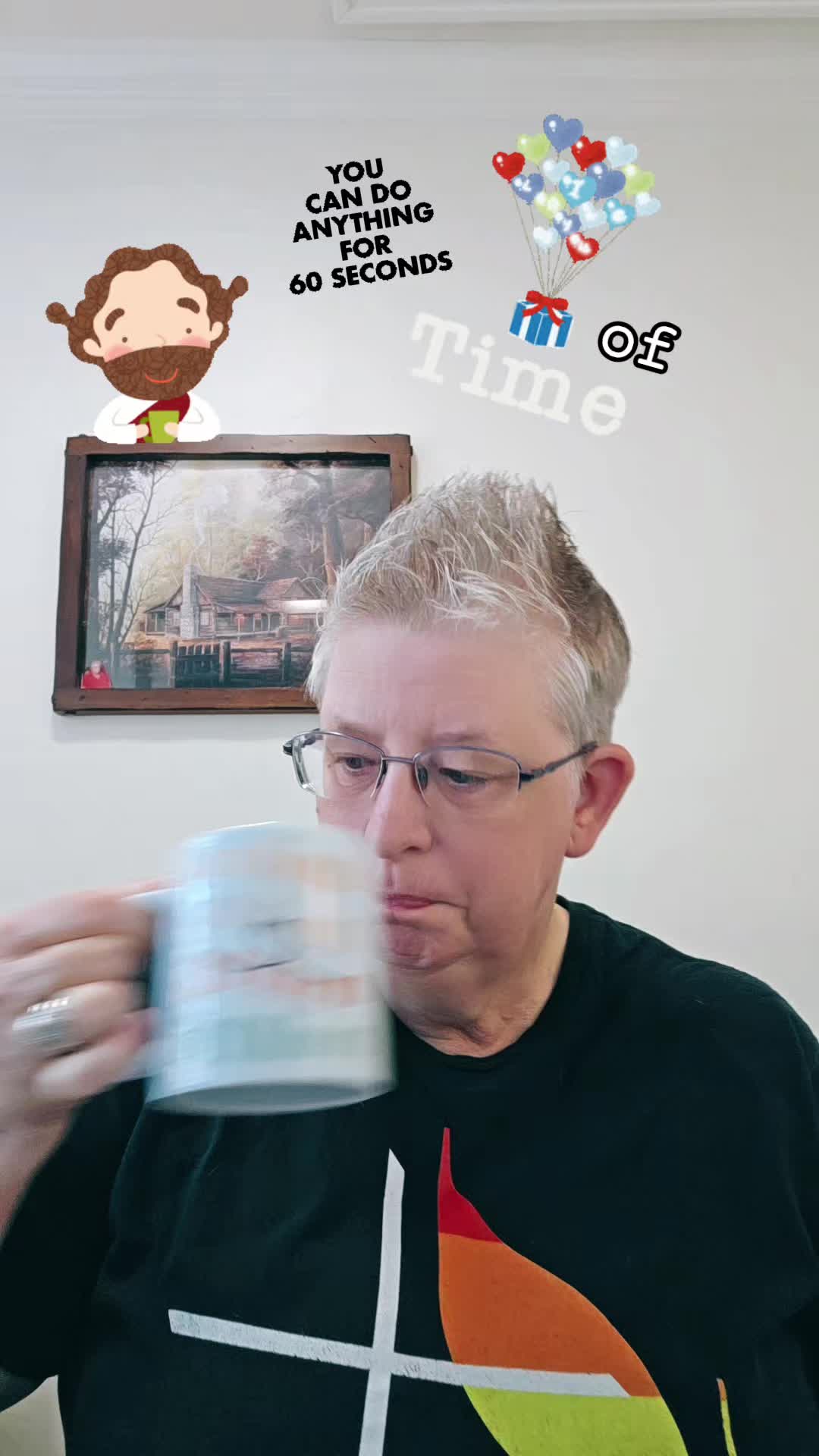@tracysmessyworld