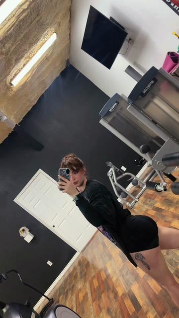 @Stormi 🖤⚡️
