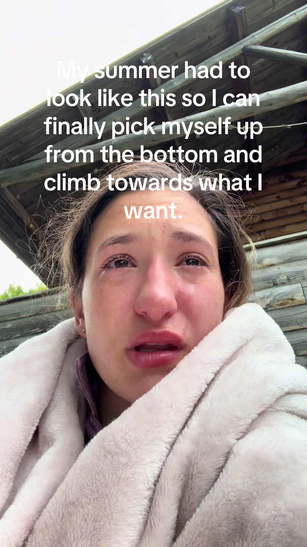 @theemlay