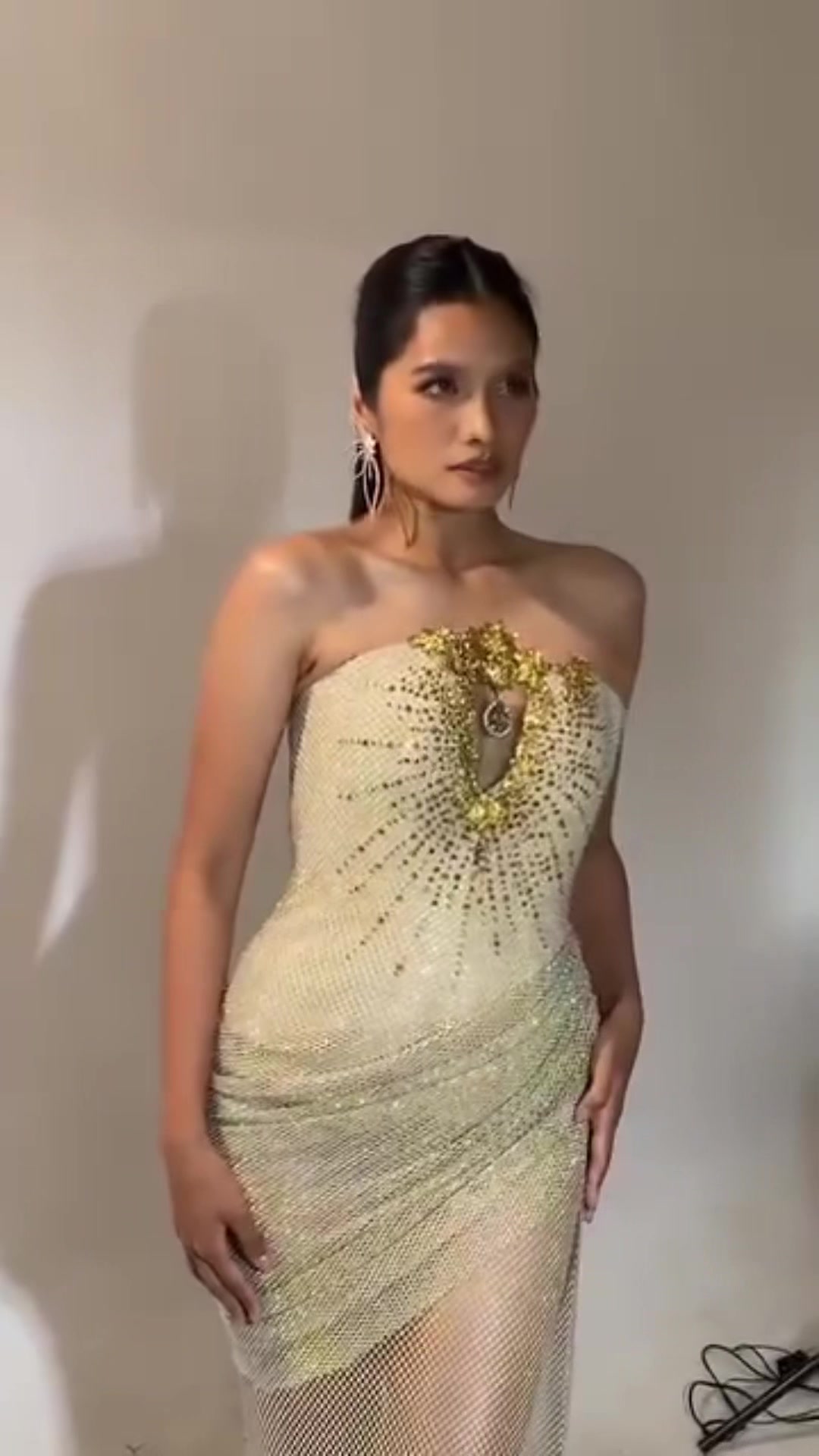 @Janine Tugonon