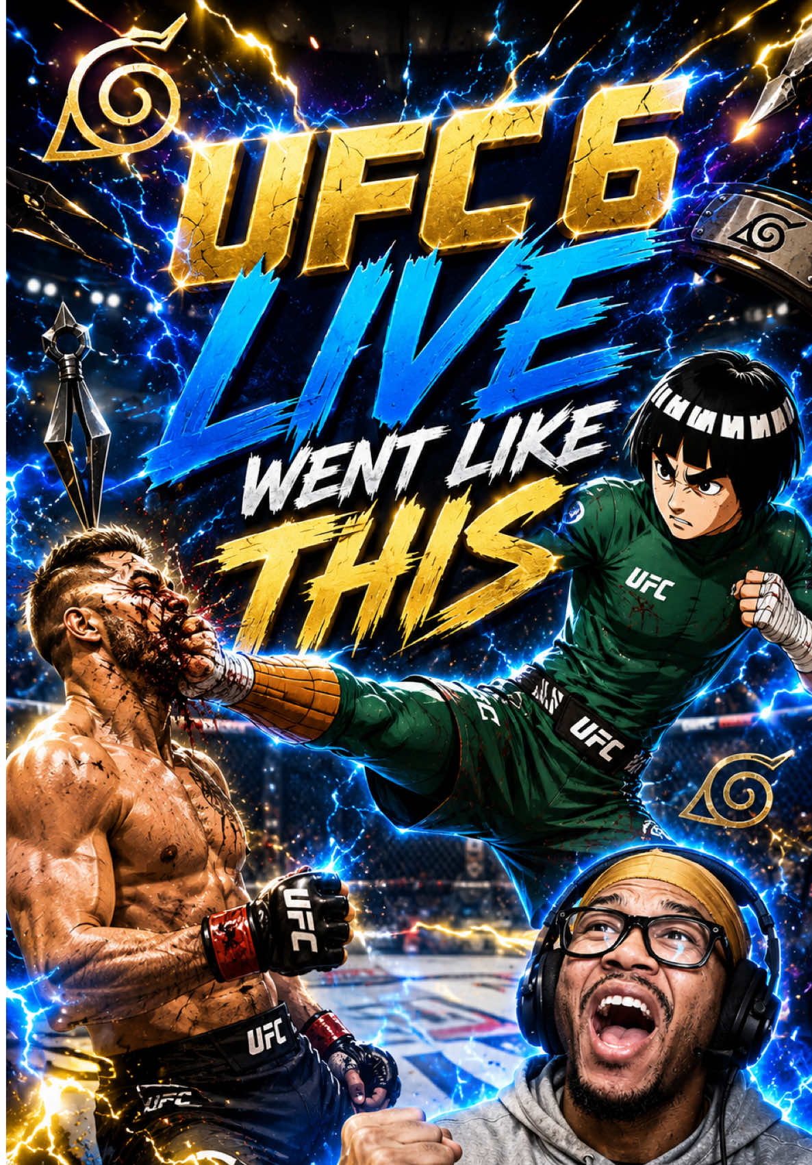 @TLGLEGEND