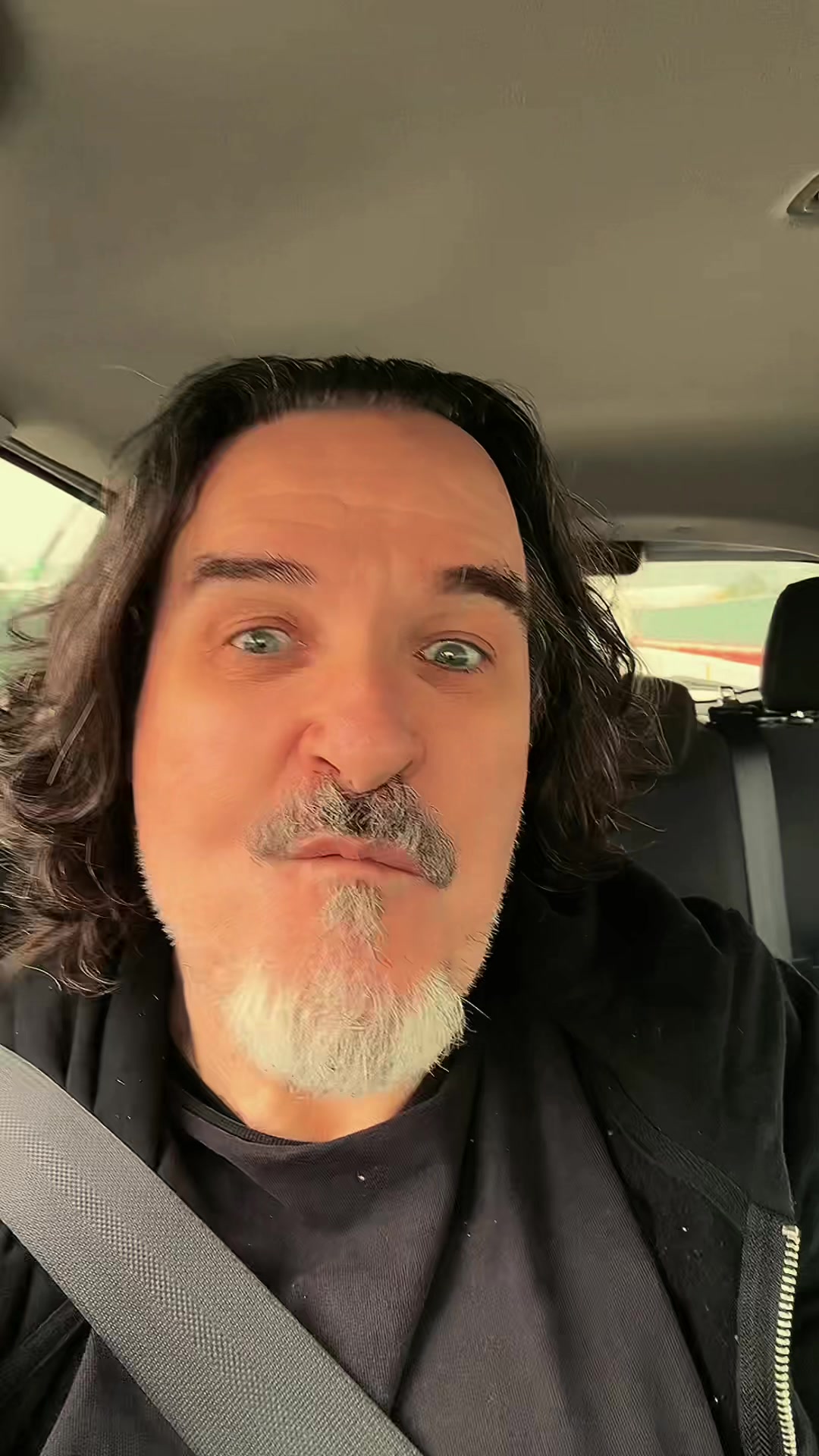 @Oldmetal63