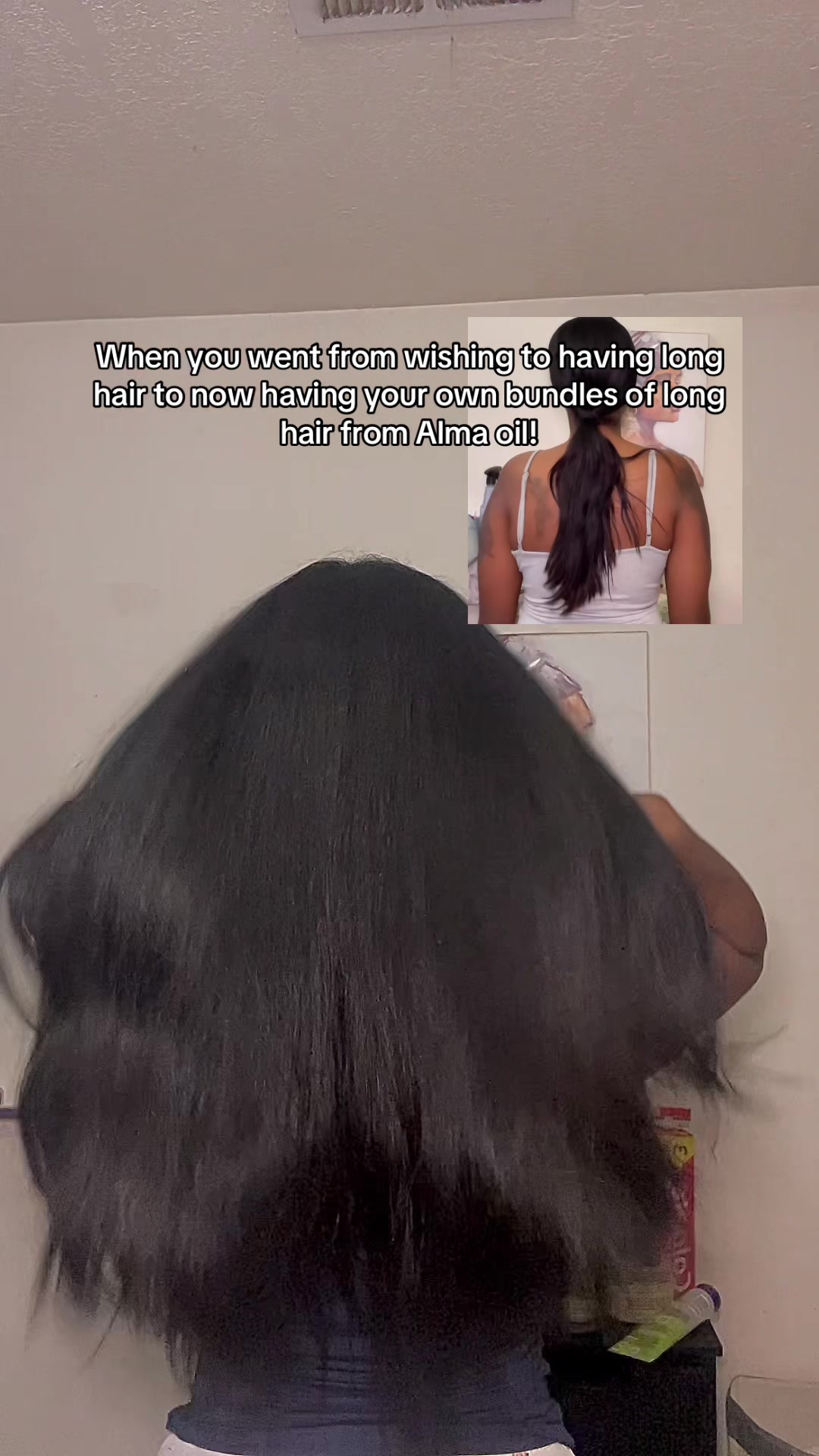 @505AfroChicanaGoddess