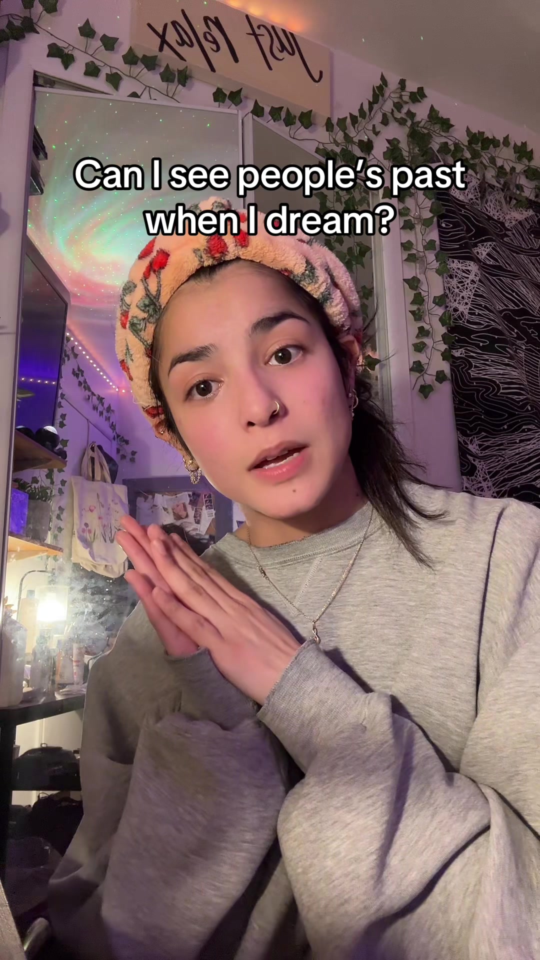 @Vic