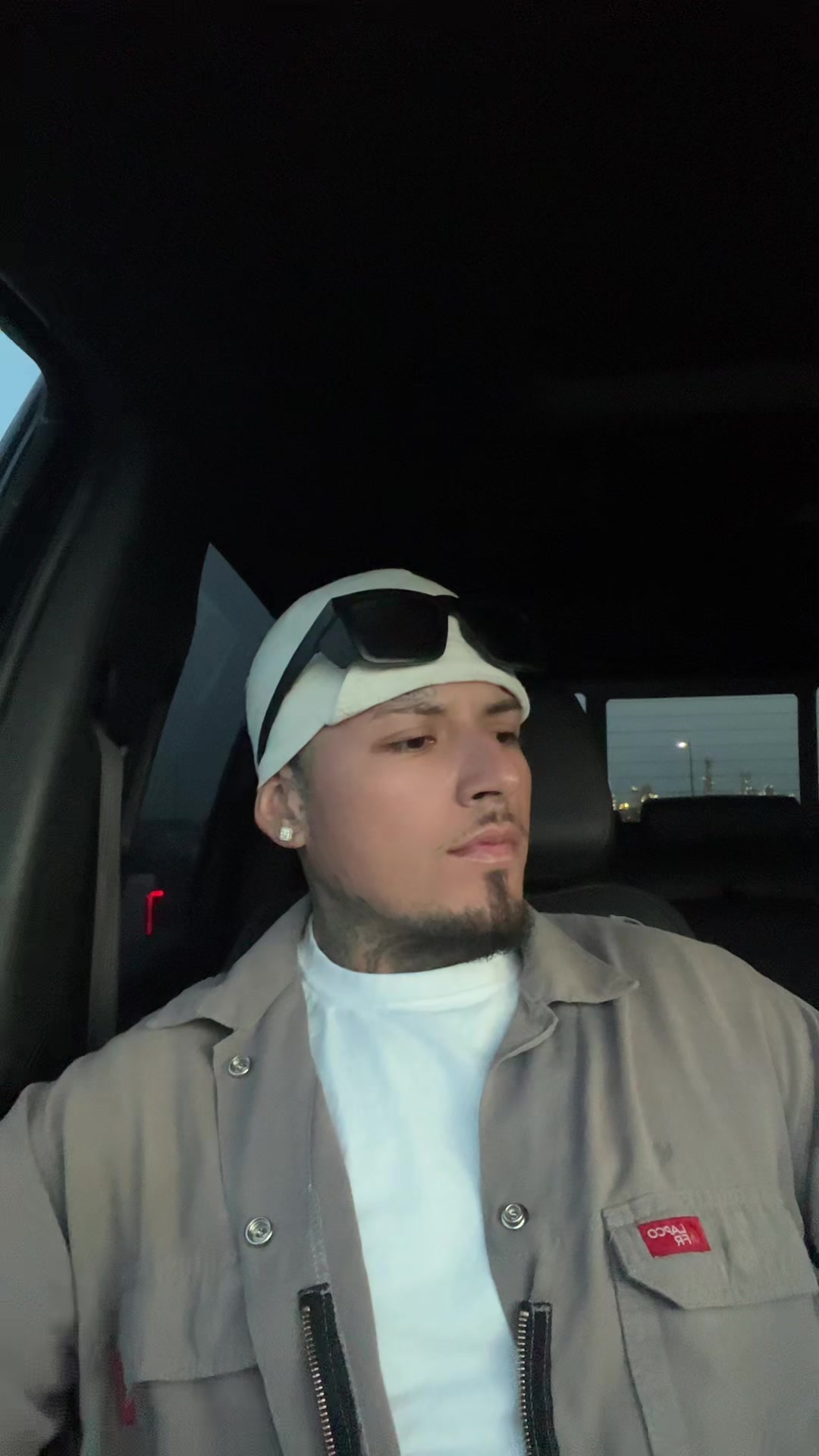 @CeeJay♠️