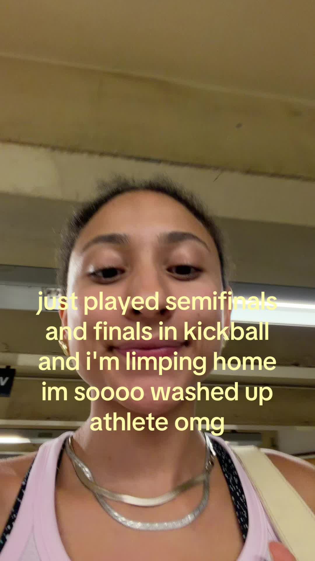 @nia