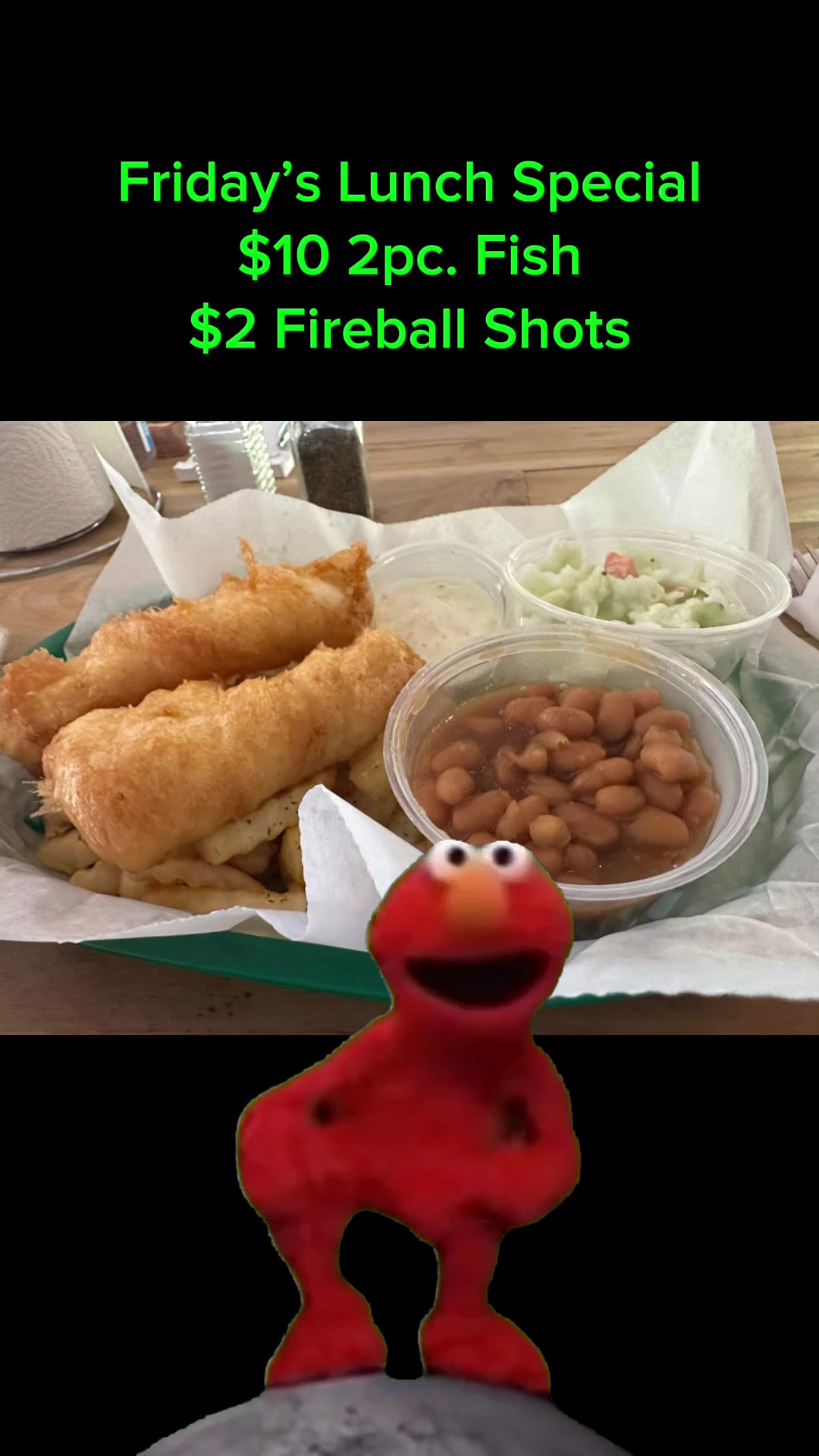 @turtlepondtavern