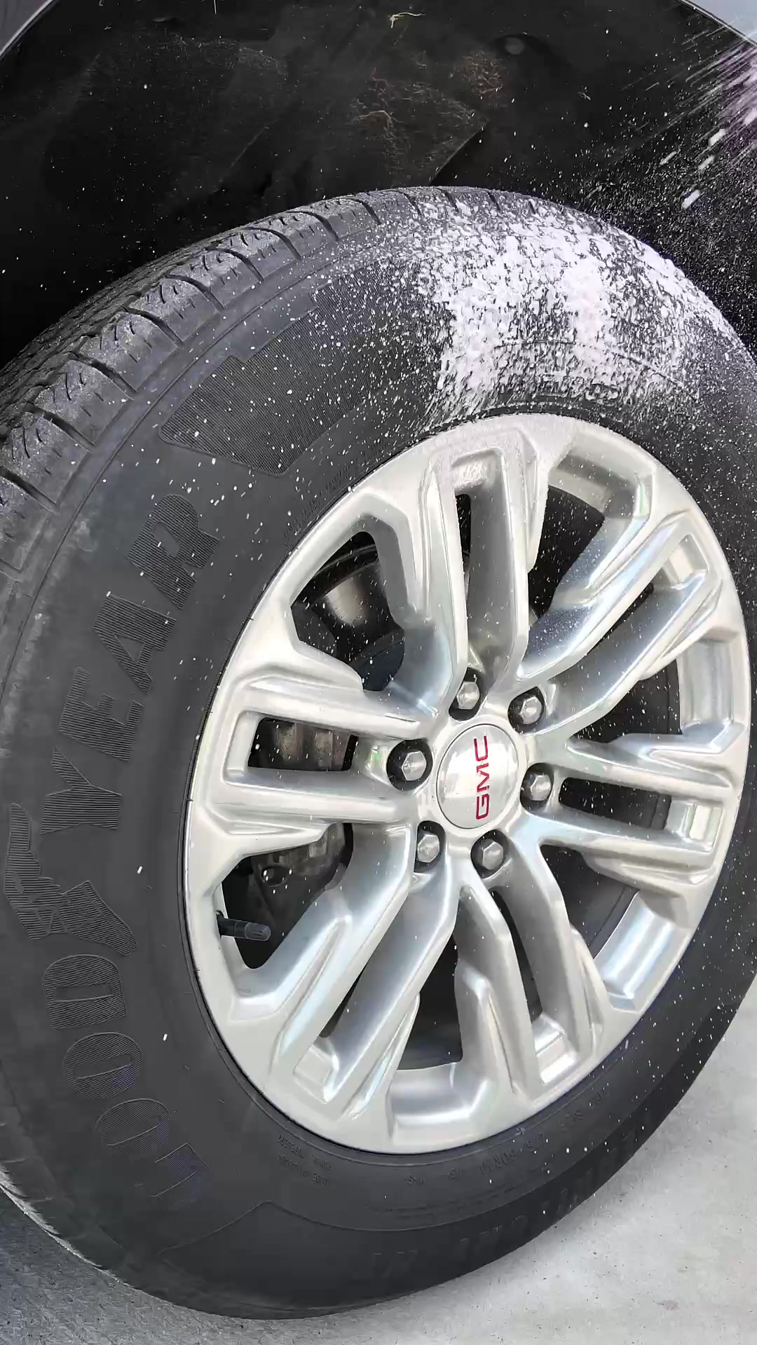 @Turtle Wax