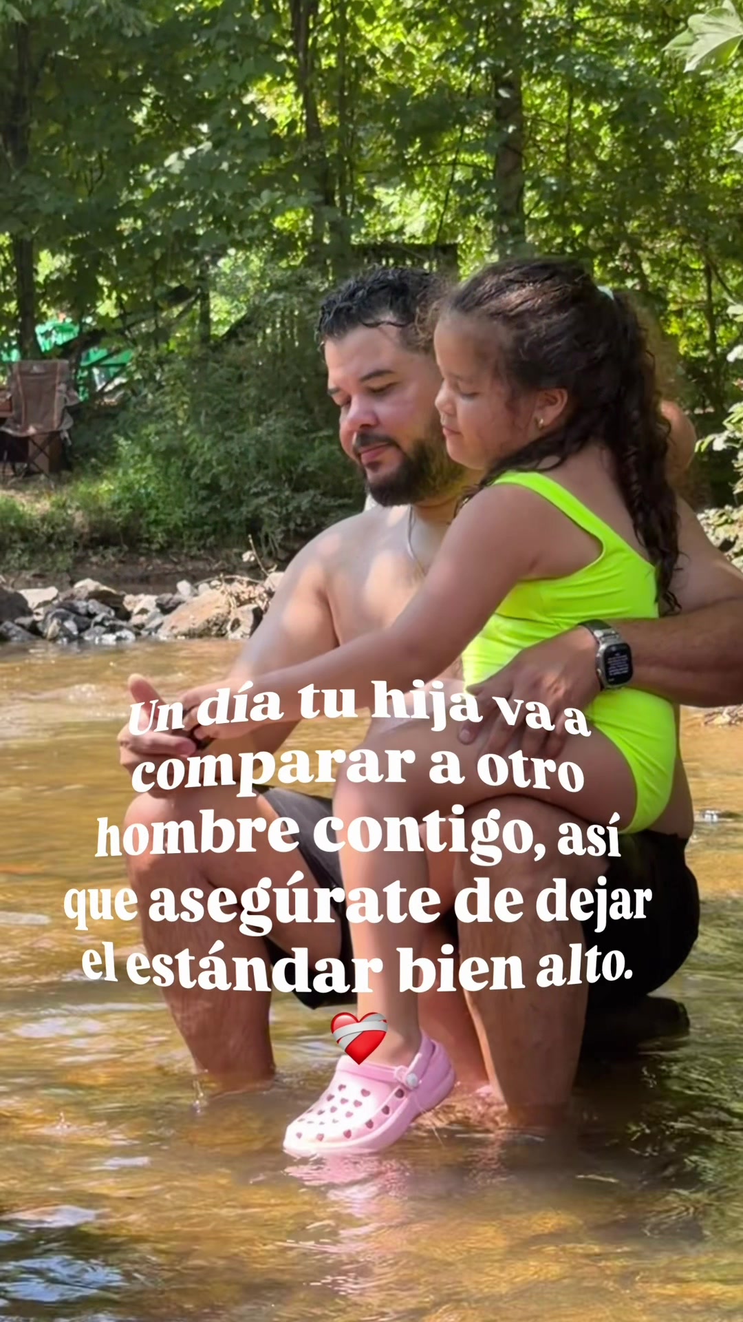 @Caoma Santa Realtor