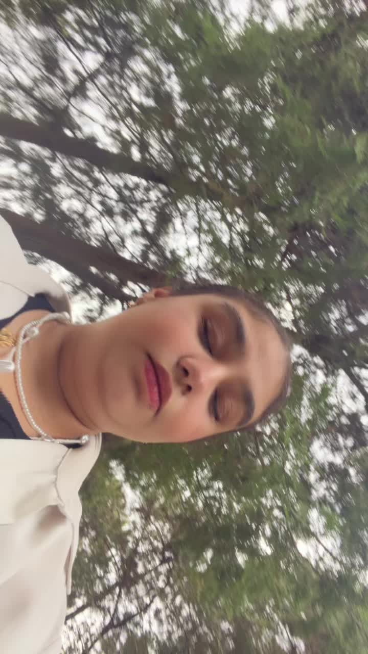 @nazaninazd88