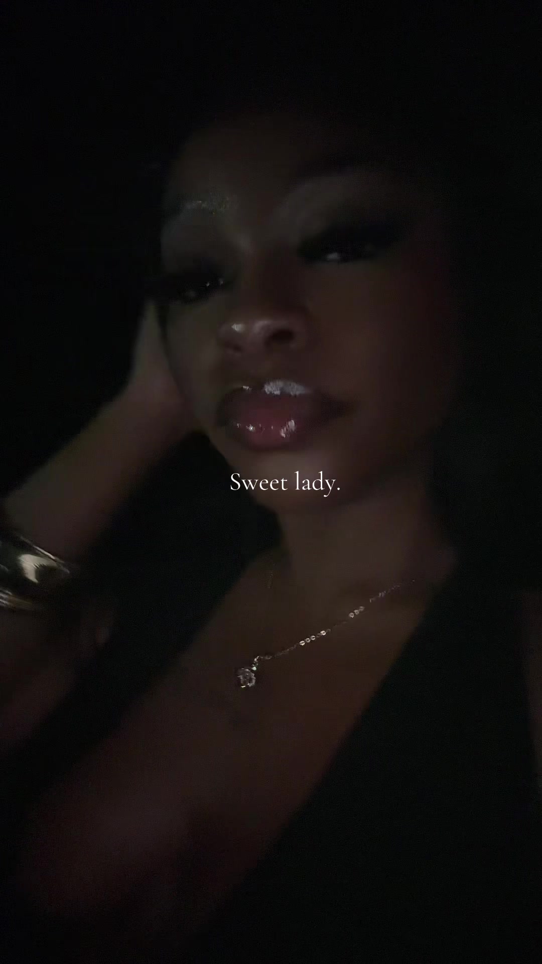 @Jnicholeeeeeee