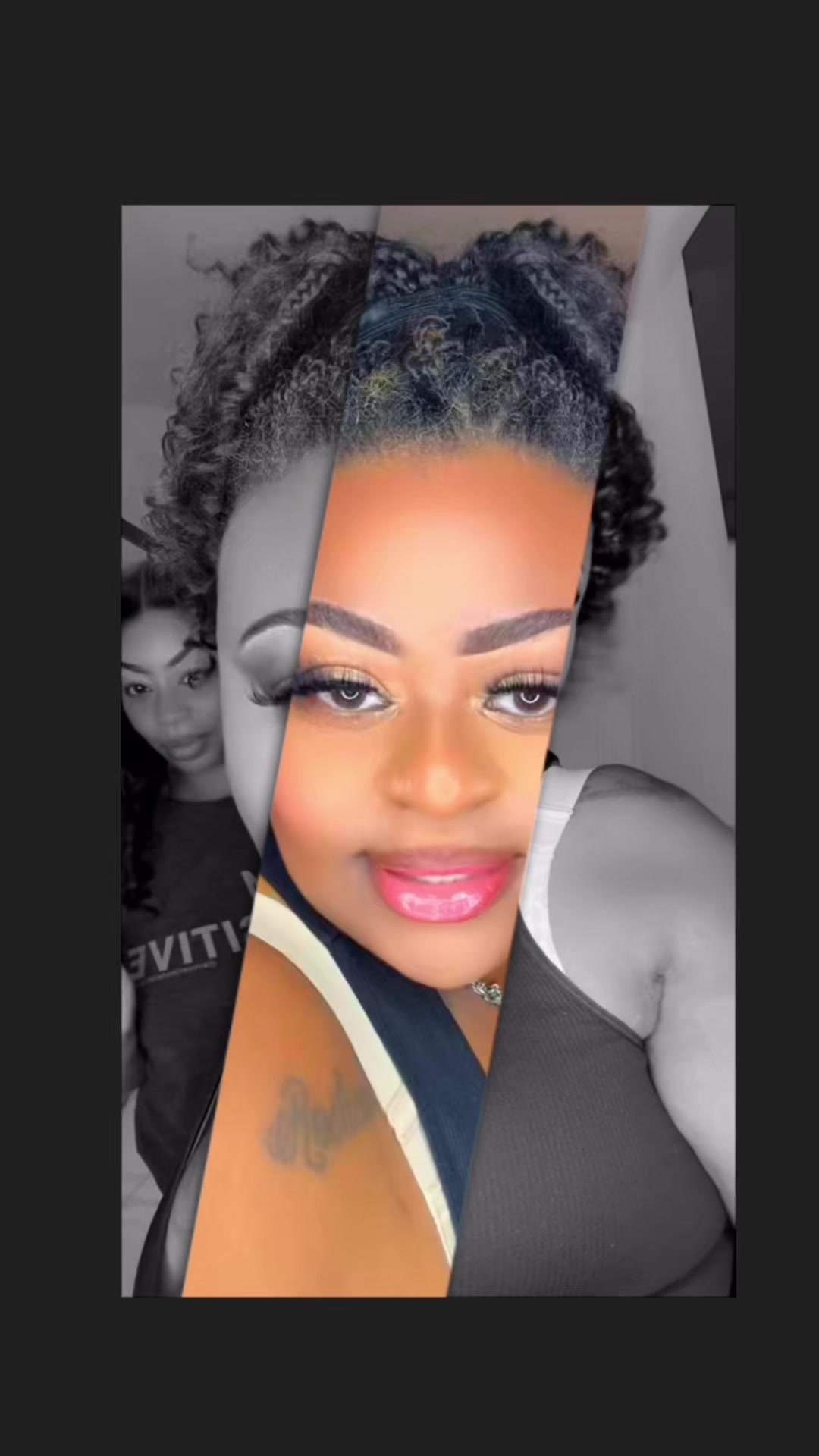 @bestof_lynn
