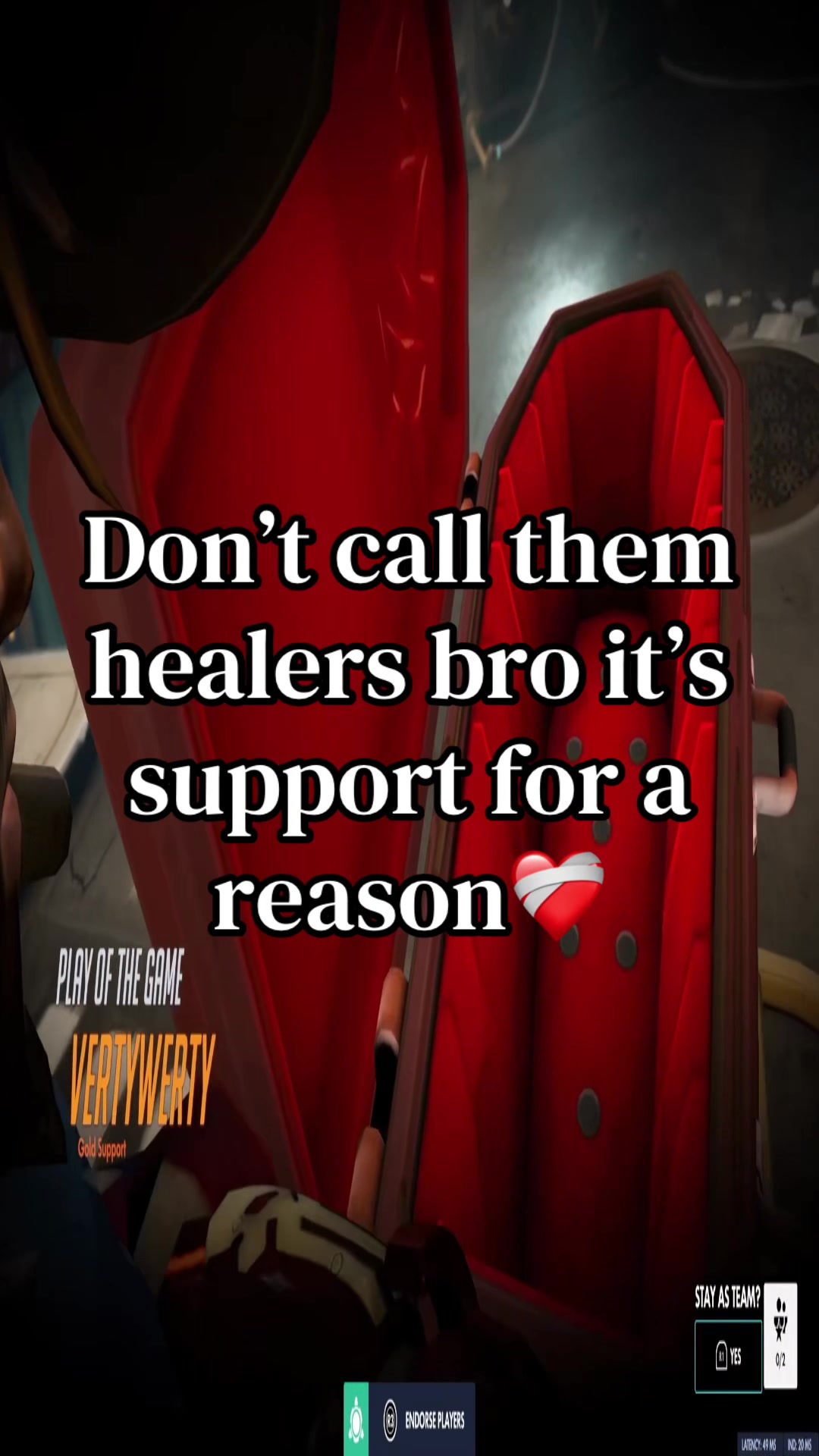 @vert