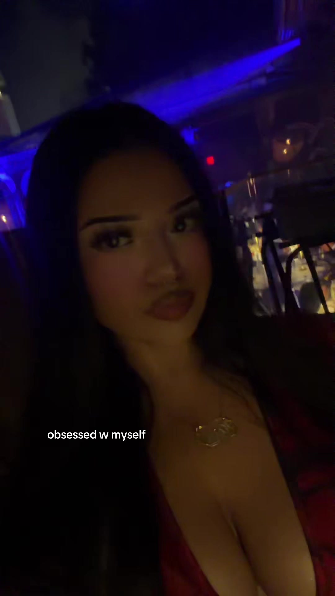 @princess