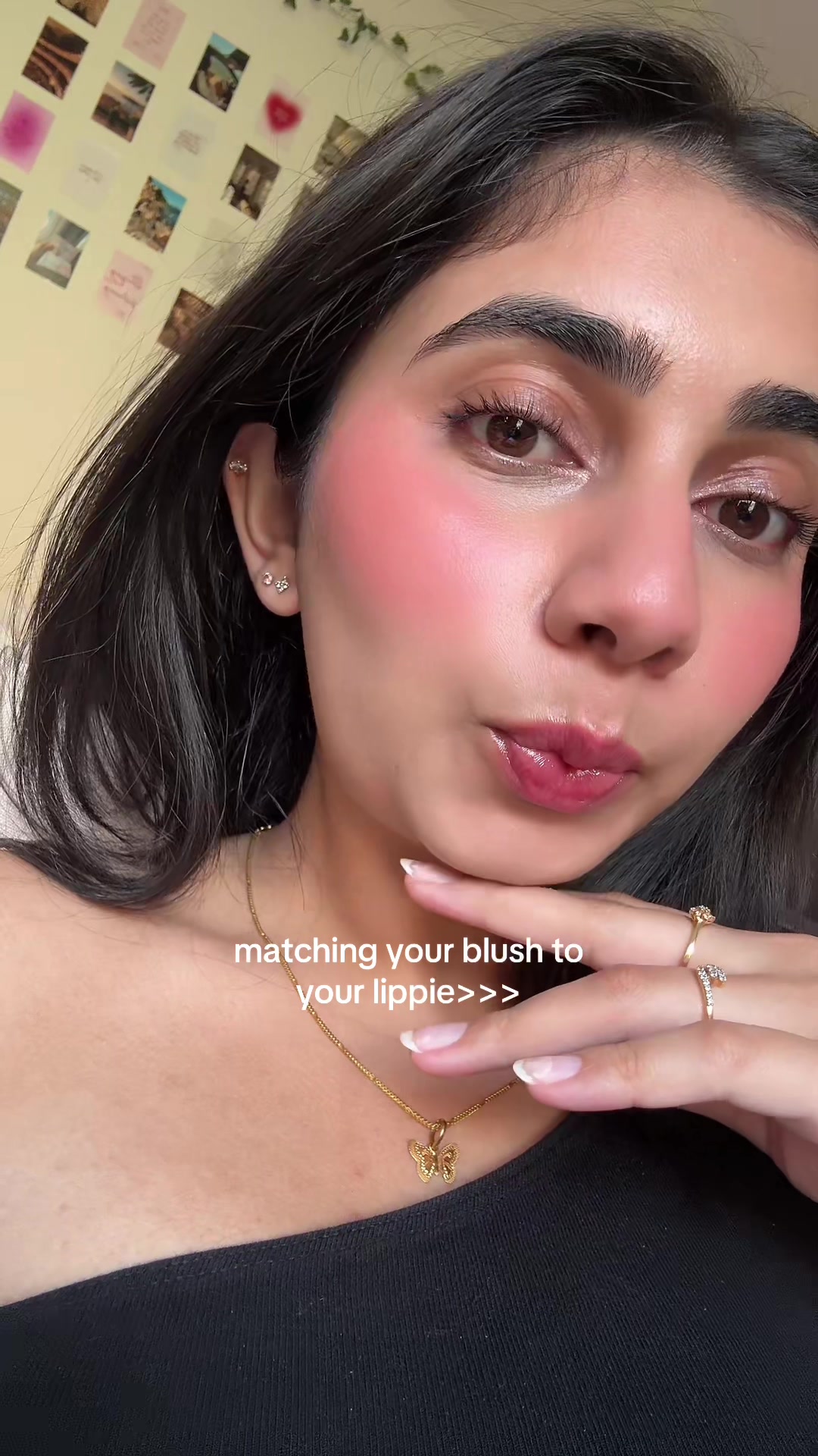 @isha🧚&zwj;♀️