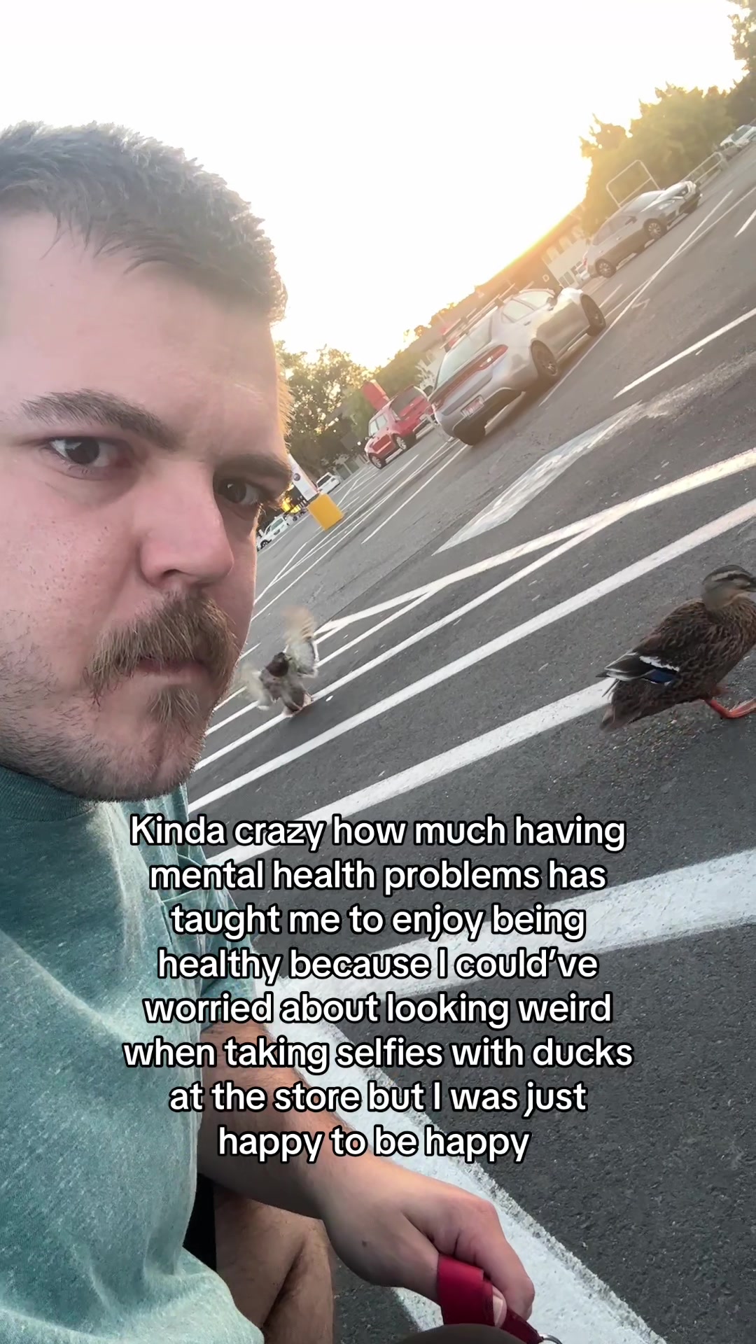 @Crusty Robot