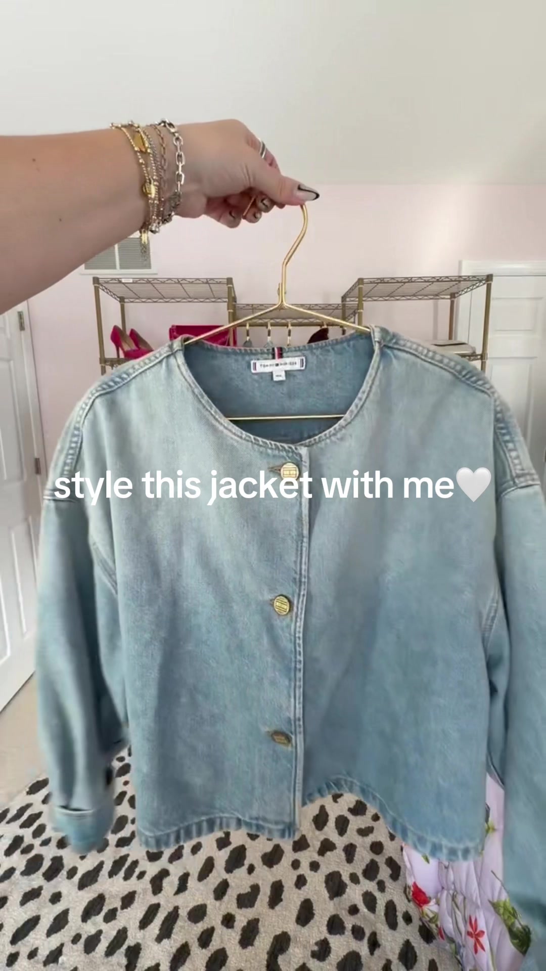 @Jessica Pryslak