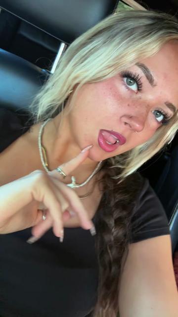 @Lilly Bremer💋
