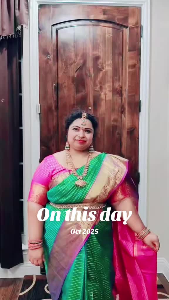@Srilatha Chandu