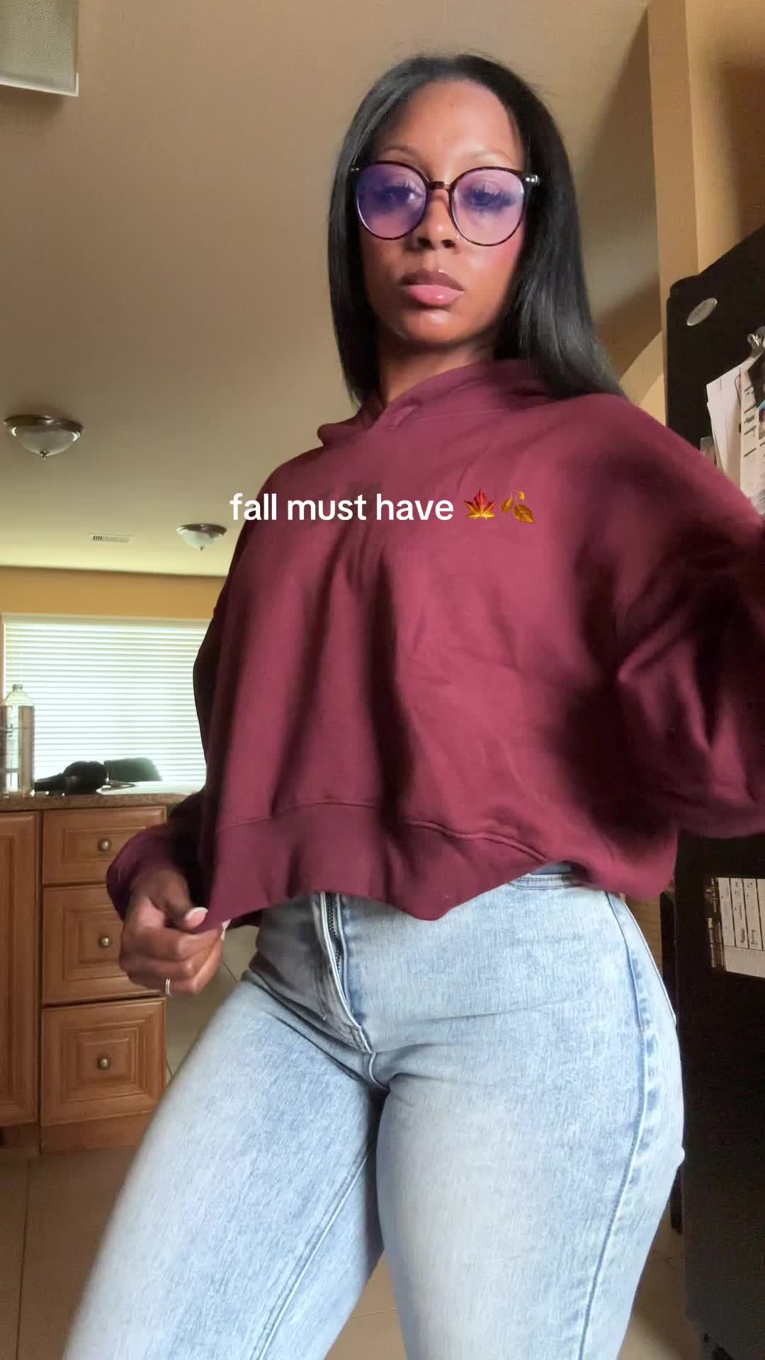 @✨Melly Mack ✨