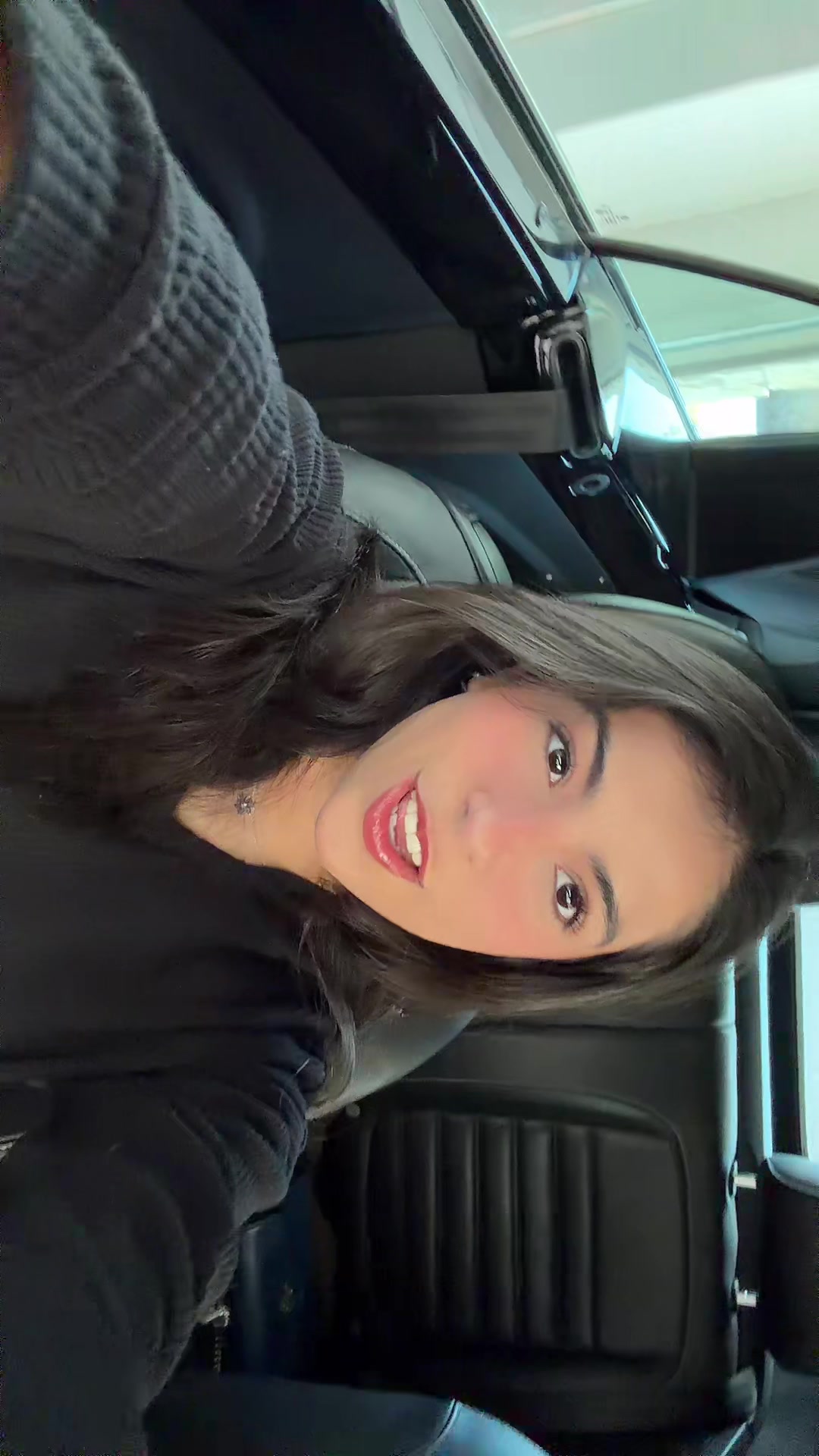 @Lulu