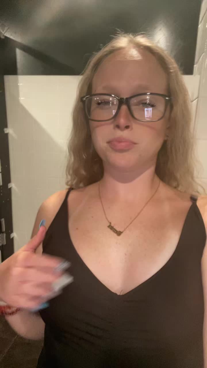 @Emmilyyy