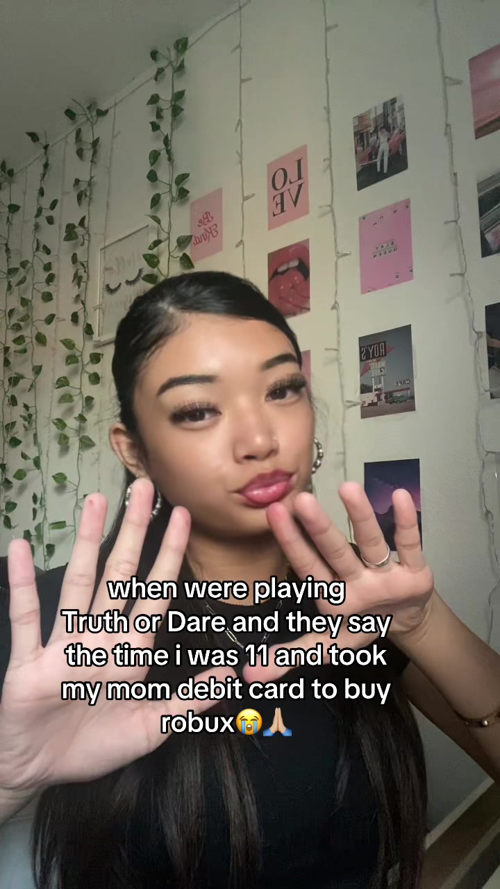 @𝓢𝓱𝓮𝓻𝓲𝓷𝓪❦