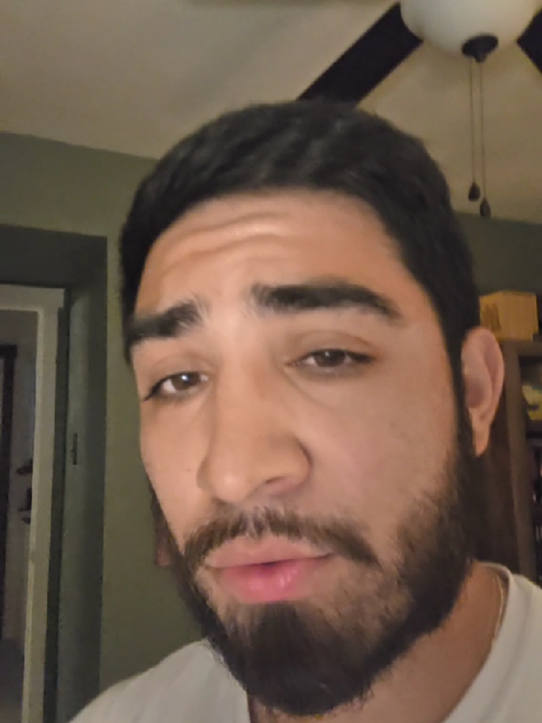@Pat | Local SEO Expert