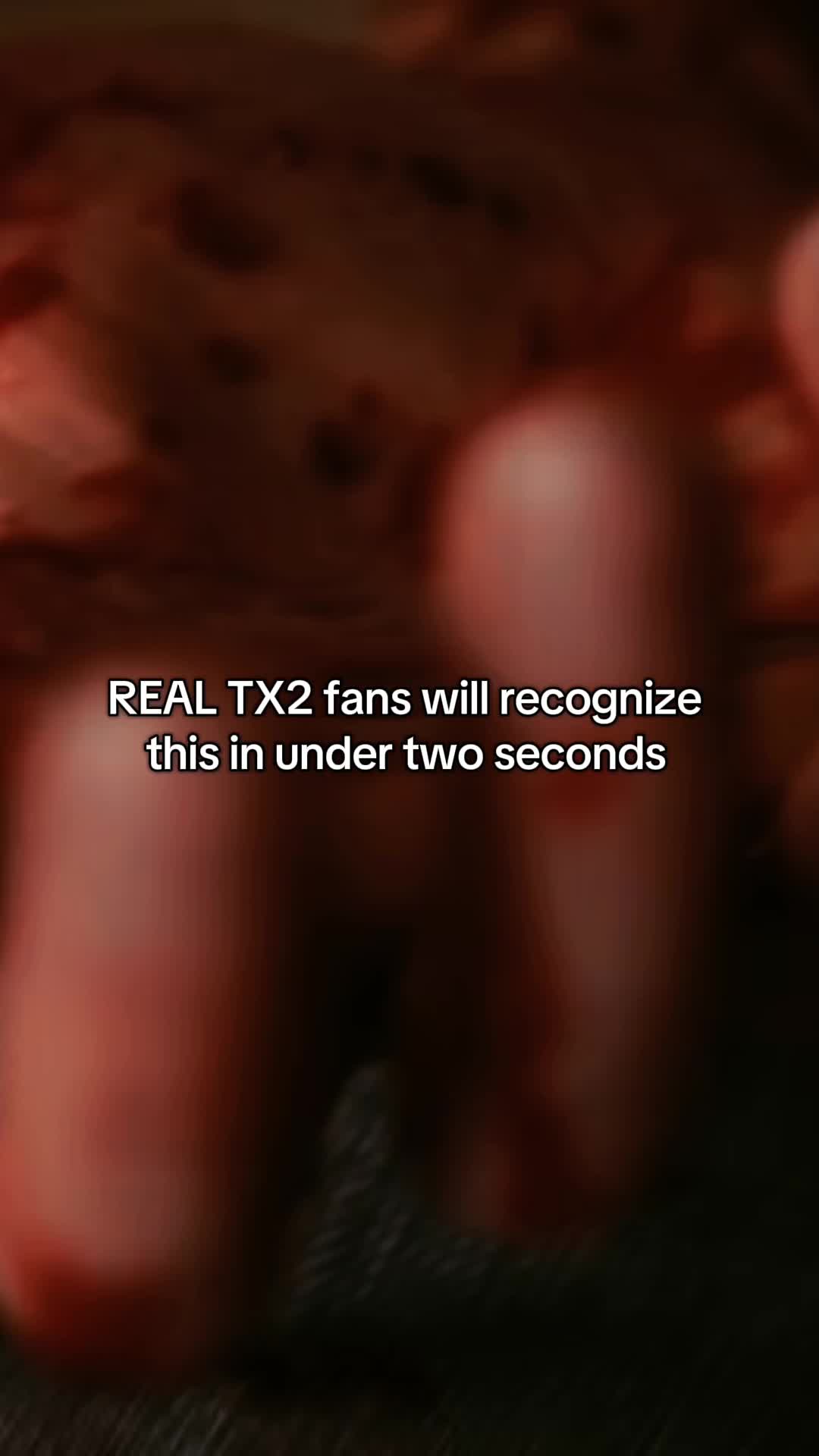 @ᴀ!ᴅ3ɴ (ᴛx2's ᴠᴇʀsɪᴏɴ)