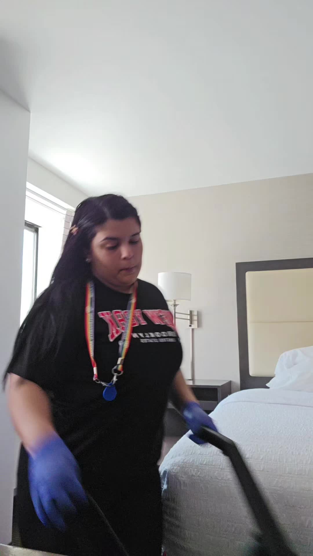 @isamita 👽+🥷