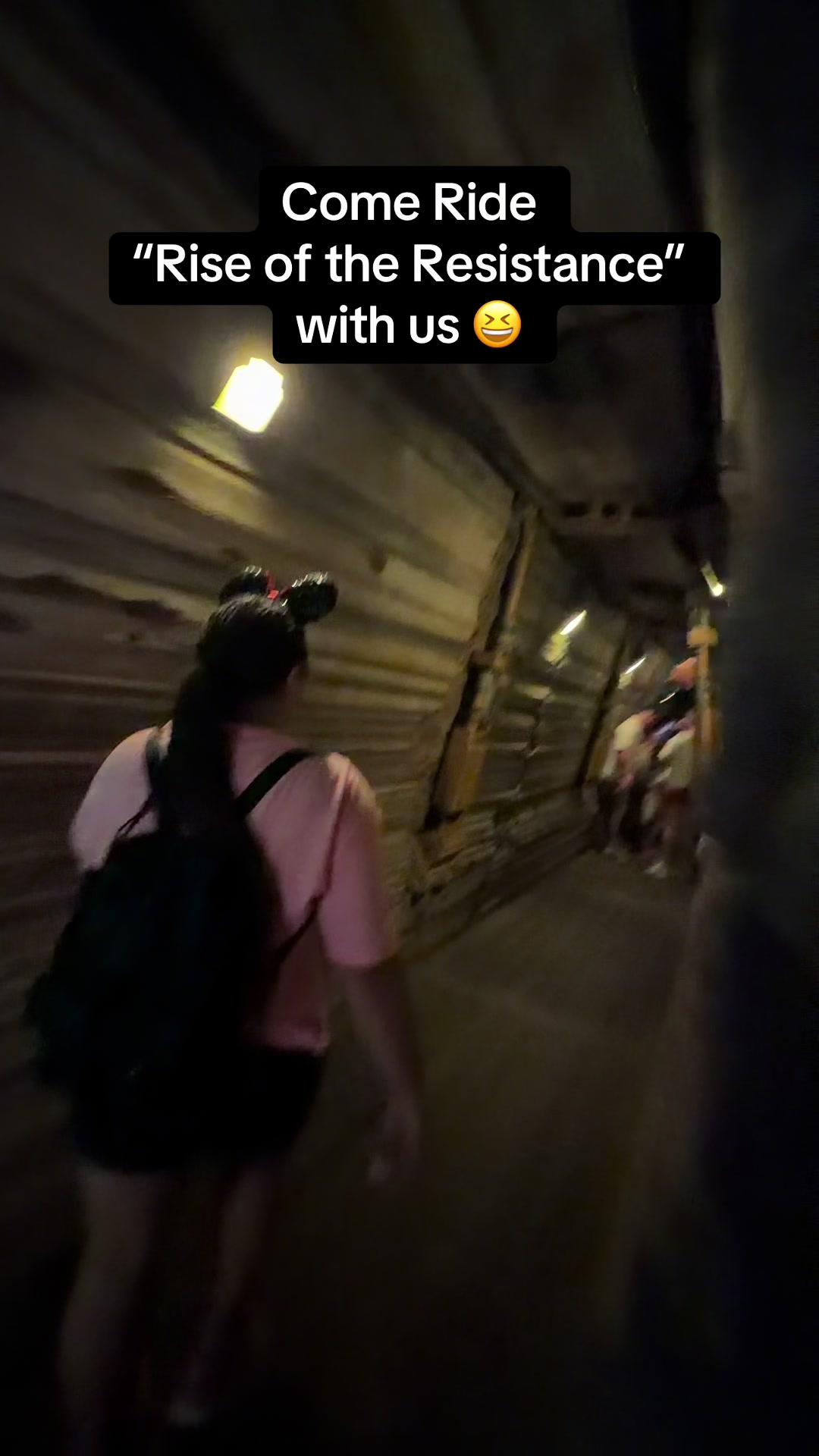 @parkpassexpress