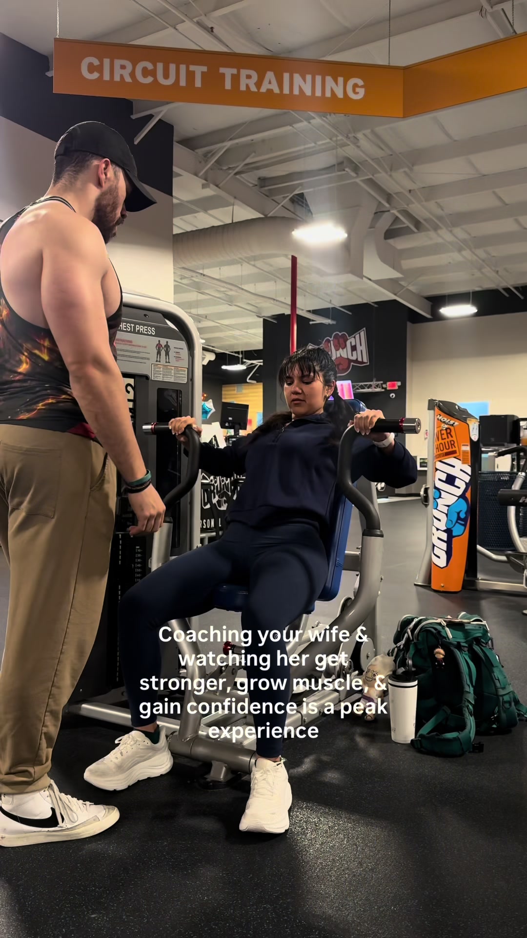@livenfit.coaching